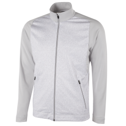 Galvin Green Dane Golf Insula Jacket G1250