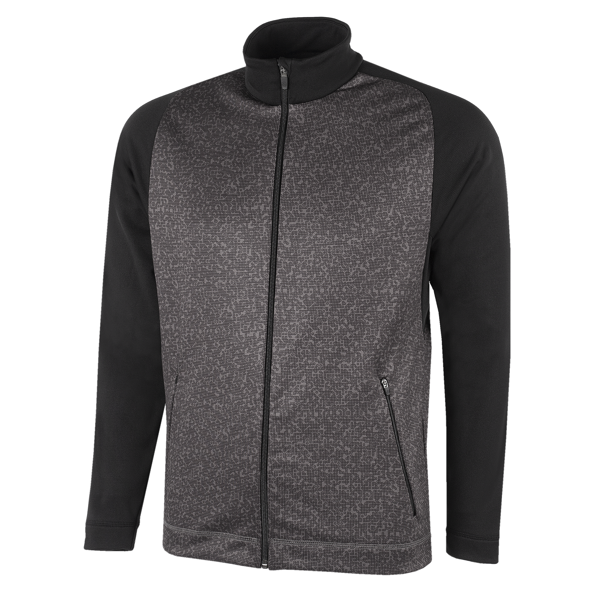 Galvin Green Dane Insula Golf Jacket G1250