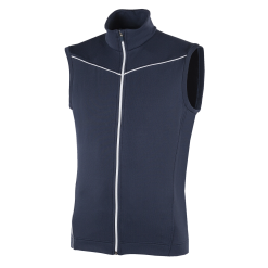 Galvin Green Davon Insula Vest G1244
