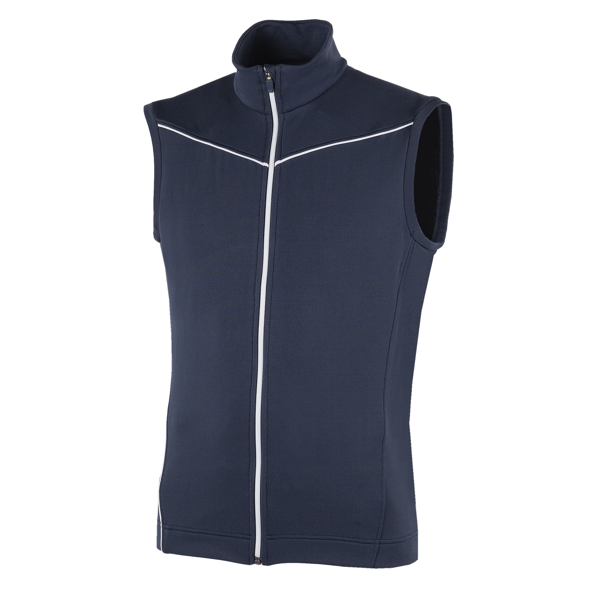 Galvin Green Davon Insula Vest G1244