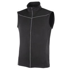 Galvin Green Davon Insula Vest G1244