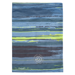 Galvin Green Dayton Insula Golf Snood G1253