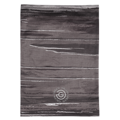 Galvin Green Dayton Insula Golf Snood G1253