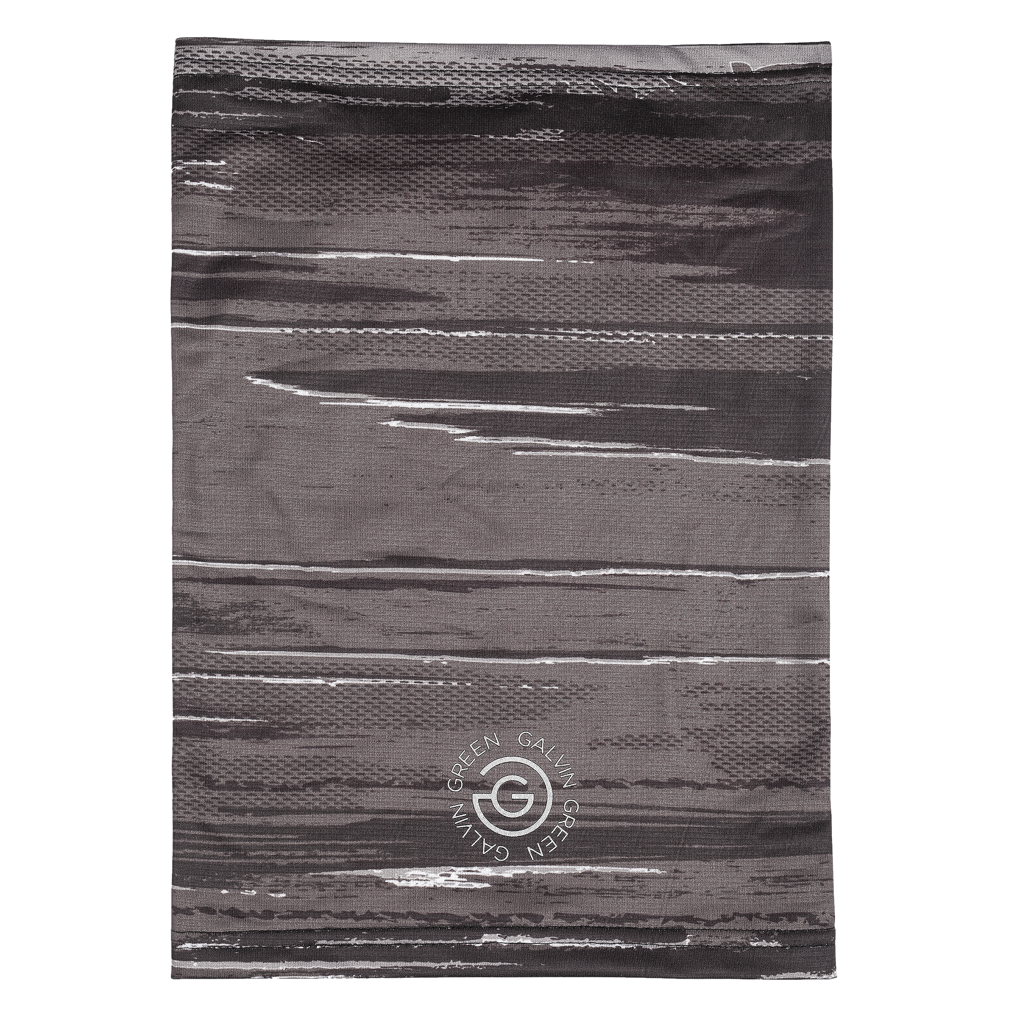 Galvin Green Dayton Insula Golf Snood G1253