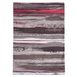 Galvin Green Dayton Insula Golf Snood G1253