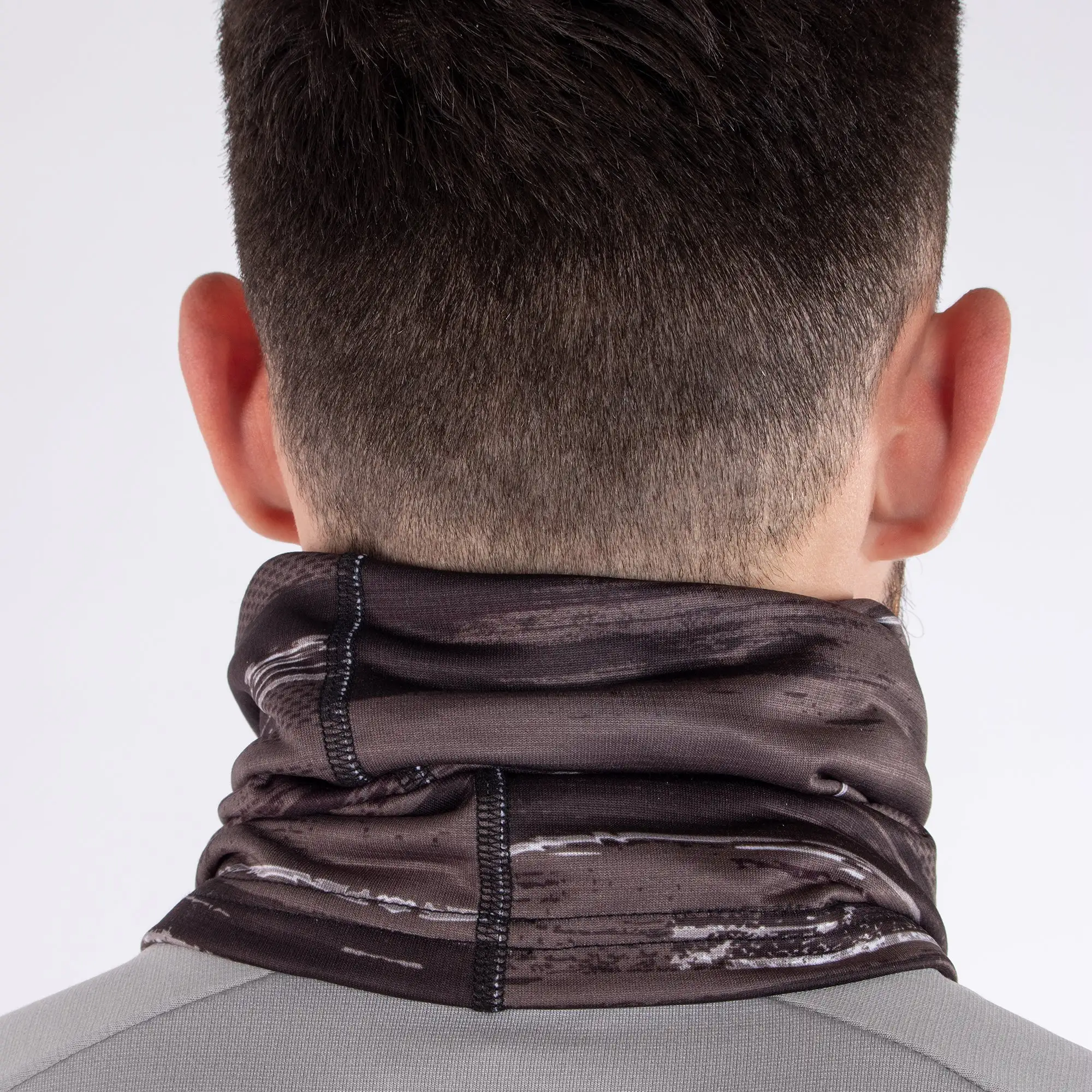 Galvin Green Dayton Insula Golf Snood G1253 - Image 3