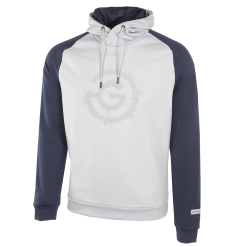 Galvin Green Devlin Insula Golf Sweater G1342