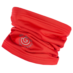Galvin Green Dex Golf Snood Bandana G1139
