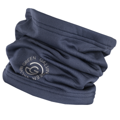 Galvin Green Dex Golf Snood Bandana G1139