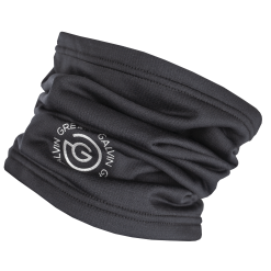 Galvin Green Dex Golf Snood Bandana G1139