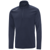 Galvin Green Drake Insula Golf Pullover G7832
