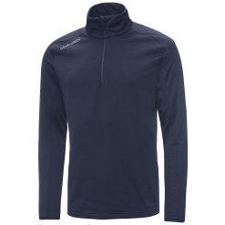 Galvin Green Drake Insula Golf Pullover G7832