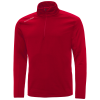 Galvin Green Drake Insula Golf Pullover G7832