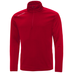 Galvin Green Drake Insula Golf Pullover G7832