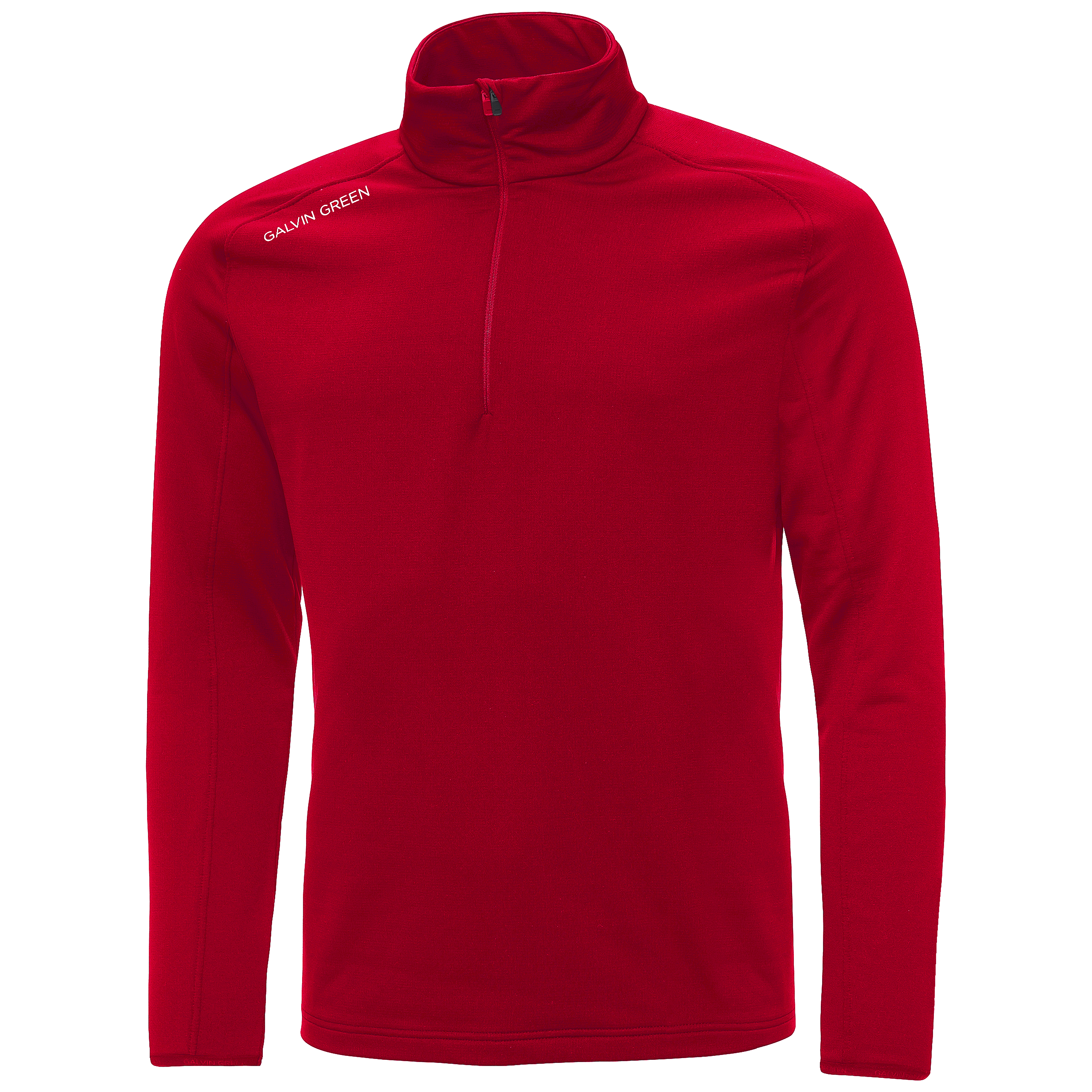 Galvin Green Drake Insula Golf Pullover G7832