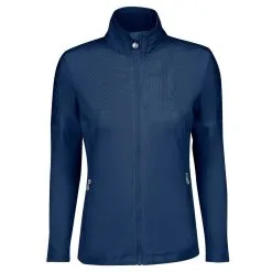 Daily Sports Cajsa Ladies Golf Jacket