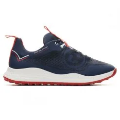 Duca Del Cosma Tomcat Golf Shoes 121275