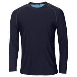 Galvin Green Elmo Thermal Golf Base Layer G7852