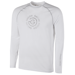Galvin Green ENZO Golf Base Layer G1286