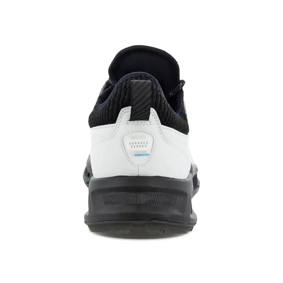 Ecco Biom C4 Golf Shoes 130404 - Image 4