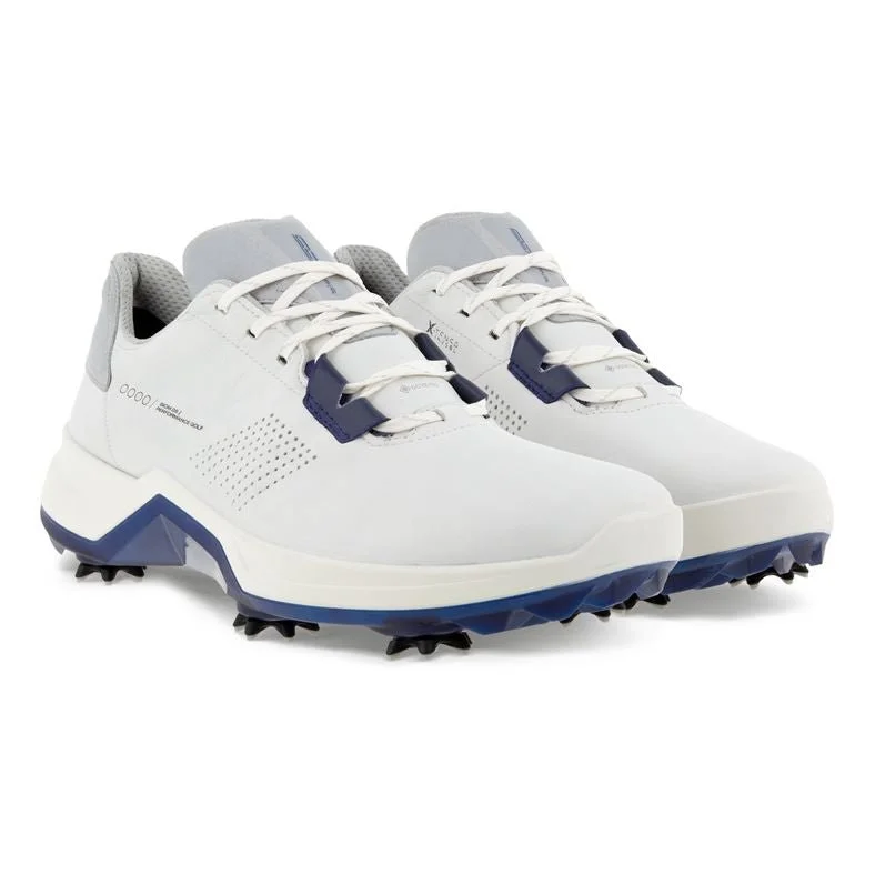 Ecco Biom G5 Golf Shoes 152314 - Image 2
