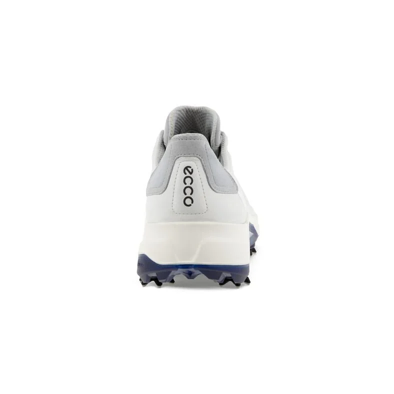Ecco Biom G5 Golf Shoes 152314 - Image 4