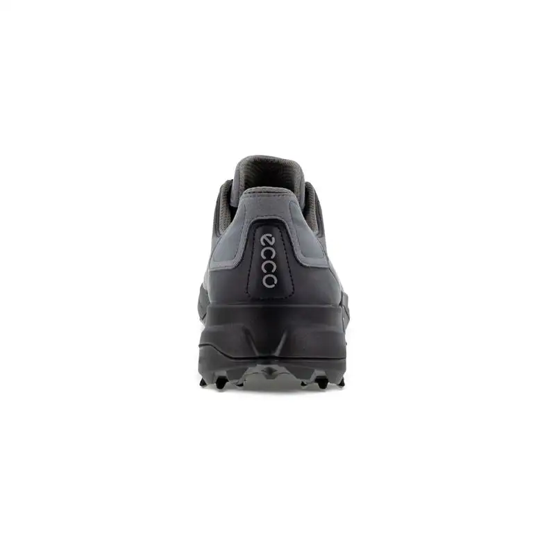 Ecco Biom G5 Golf Shoes 152314 - Image 4