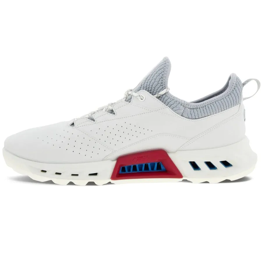 Ecco Biom C4 Golf Shoes 130404 - Image 4