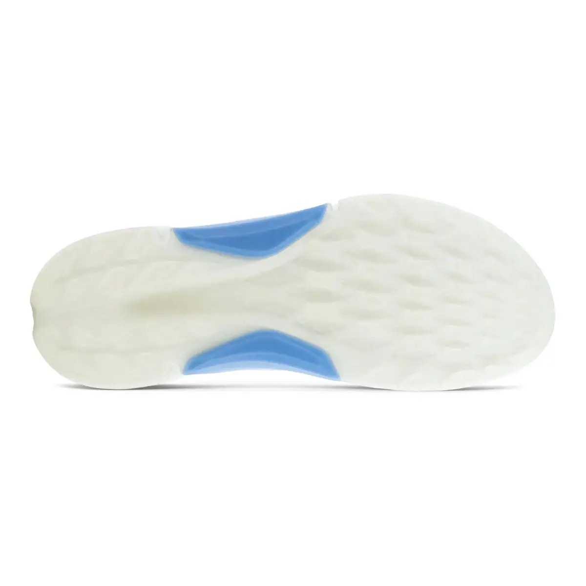 Ecco Biom Hybrid 4 Golf Shoes 108284 - Image 2