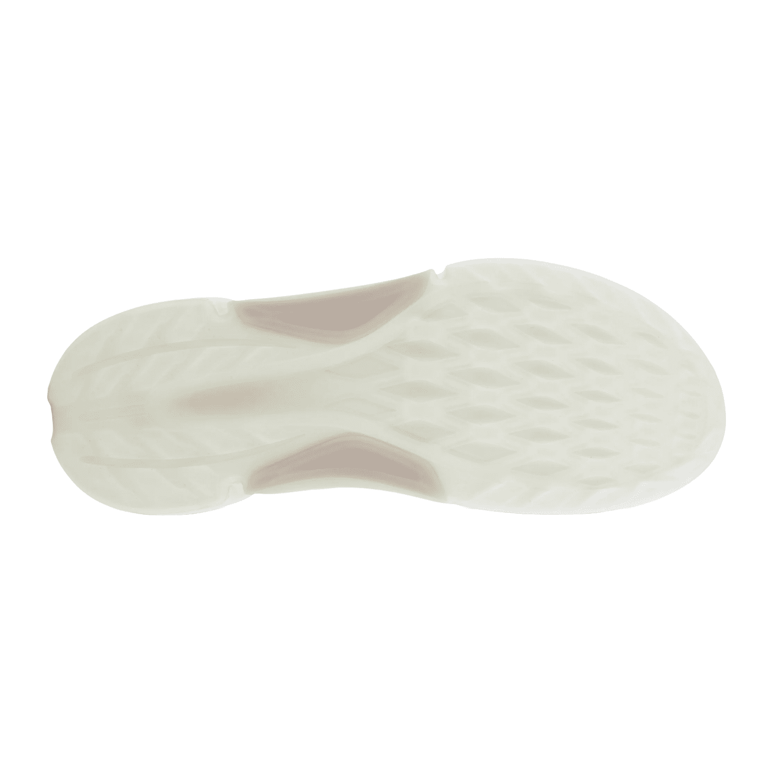 Ecco Biom Hybrid 4 BOA Golf Shoes 108504 - Image 6