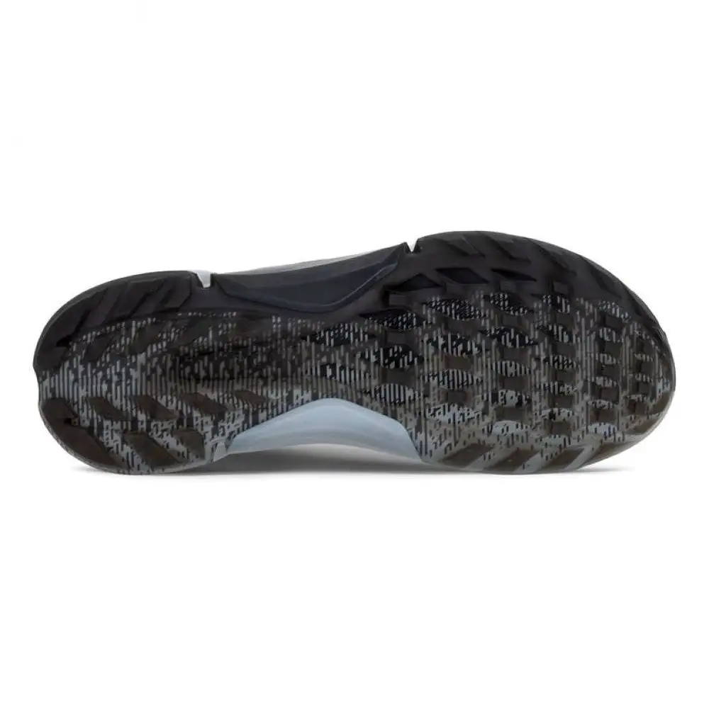 Ecco Biom Hybrid 4 Golf Shoes 108204 - Image 5