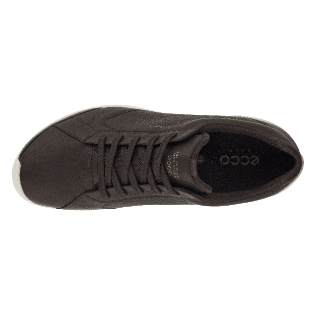 Ecco Biom Hybrid Golf Shoes 131654 - Image 3