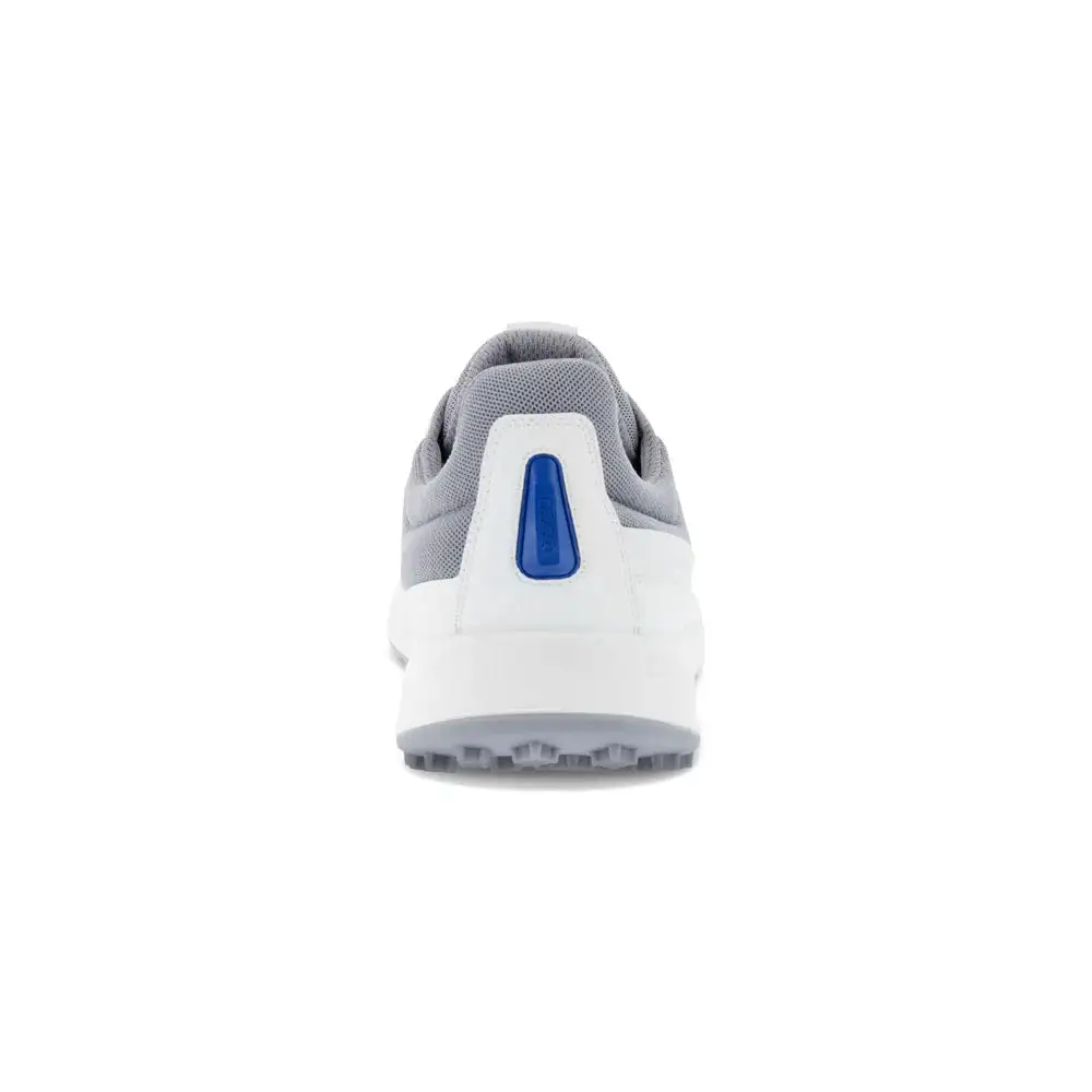 Ecco Core Golf Shoes 100804 - Image 4