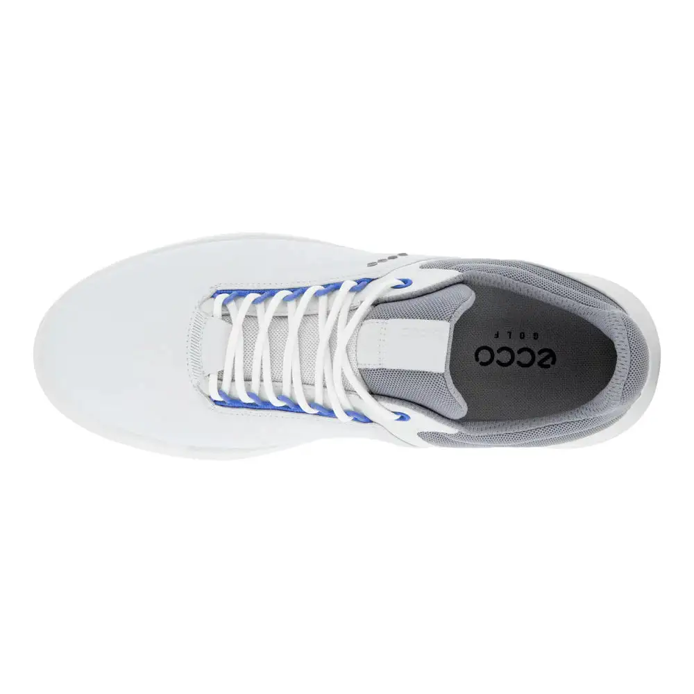 Ecco Core Golf Shoes 100804 - Image 3