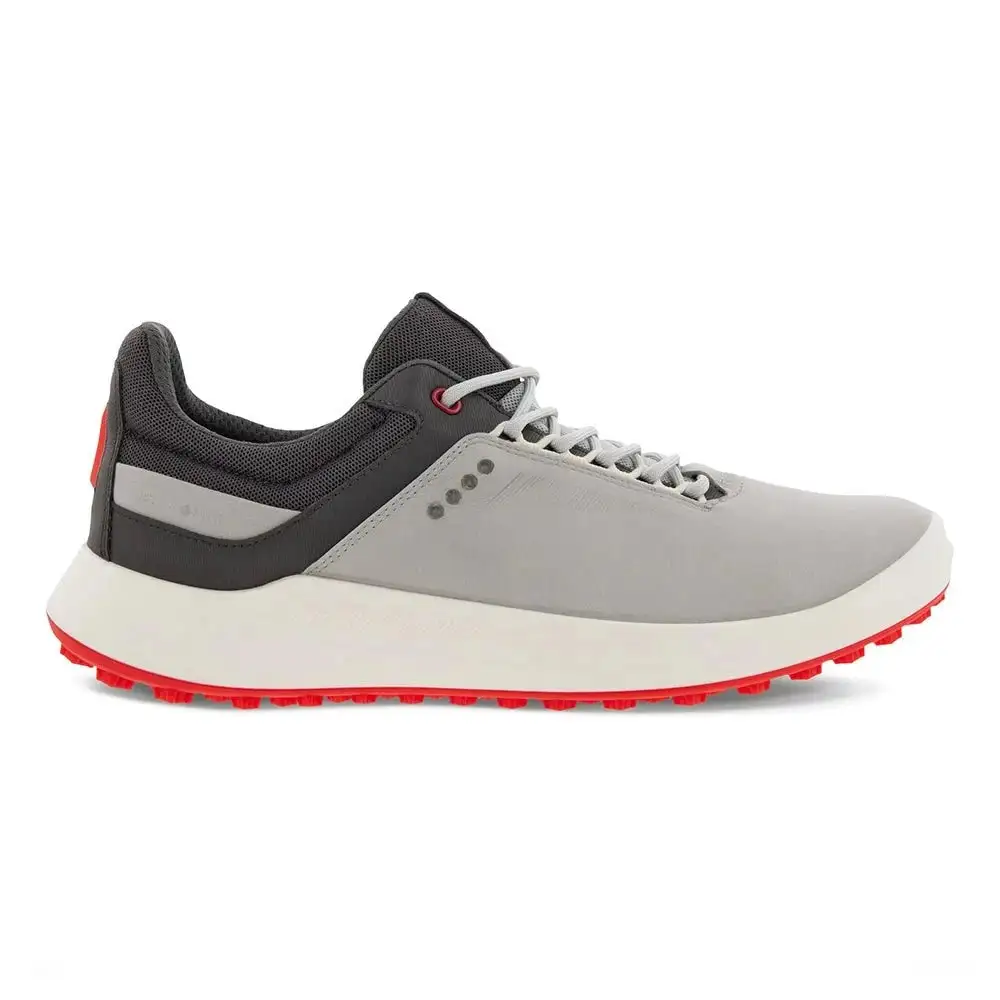 Ecco Core Golf Shoes 100804