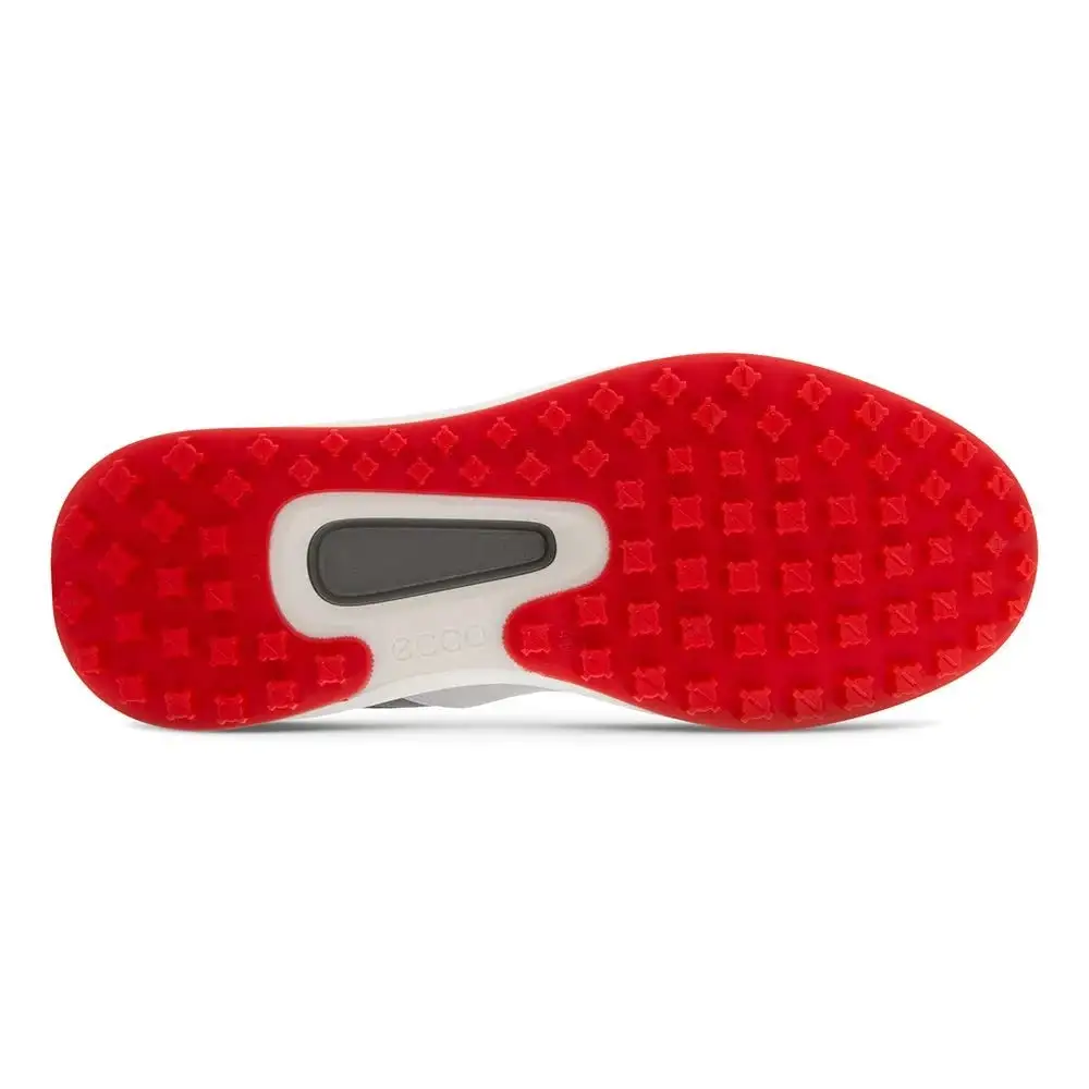 Ecco Core Golf Shoes 100804 - Image 3