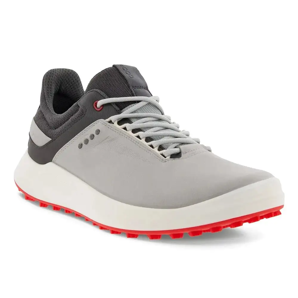 Ecco Core Golf Shoes 100804 - Image 2