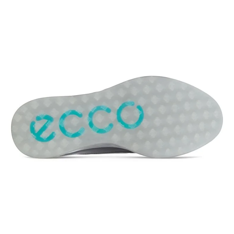 Ecco S-Three BOA Golf Shoes 102914 - Image 3
