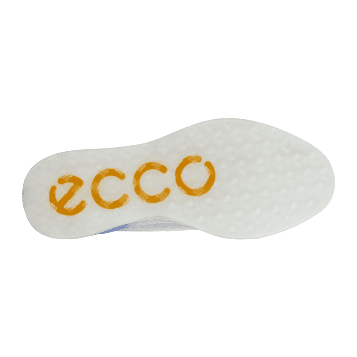 Ecco S-Three Golf Shoes 102944 - Image 3