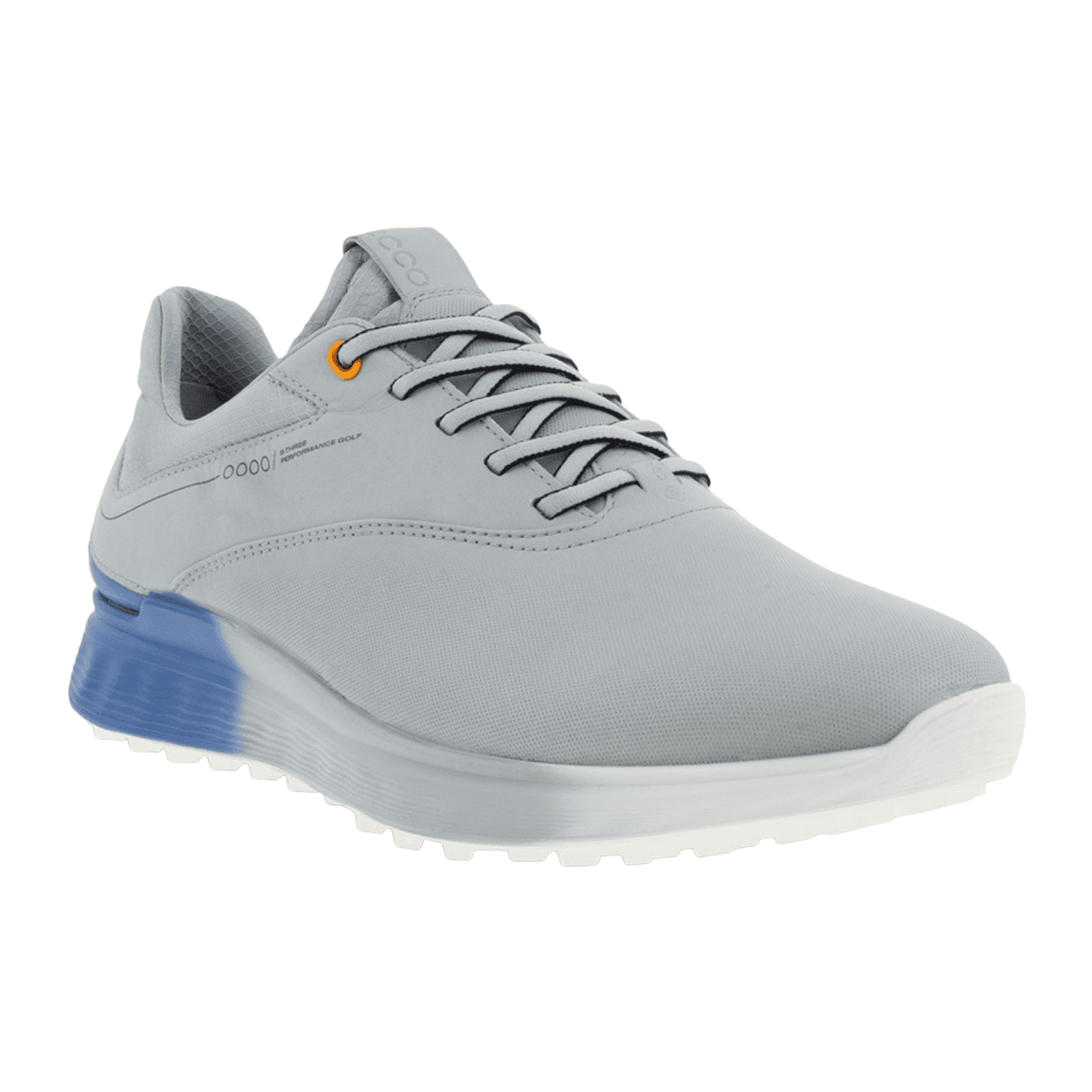 Ecco S-Three Golf Shoes 102944 - Image 2