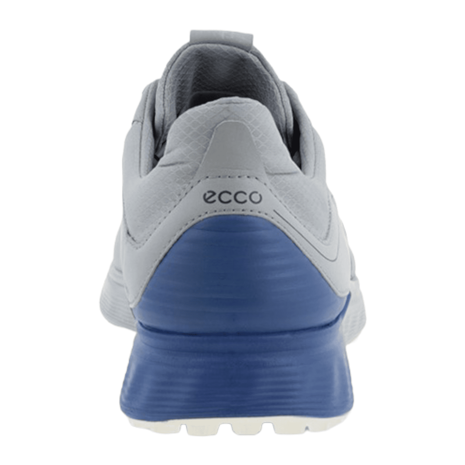 Ecco S-Three Golf Shoes 102944 - Image 4