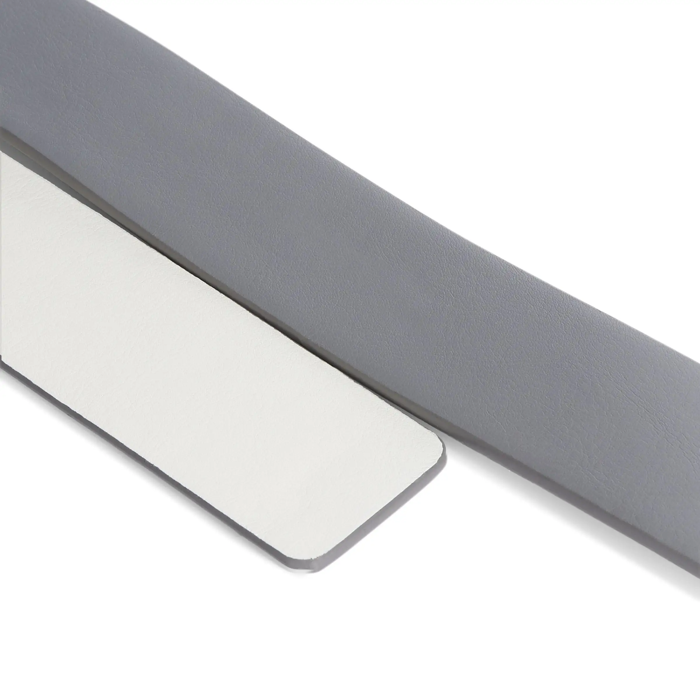 Adidas Reversible 3 Stripe Tour Golf Belt FI3130 - Image 4