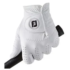 FootJoy CabrettaSof Ladies Golf Glove