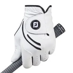 FootJoy GTxtreme Golf Glove
