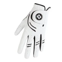 FootJoy GTxtreme Ladies Golf Glove