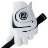 FootJoy WeatherSof Golf Glove (2 Pack)