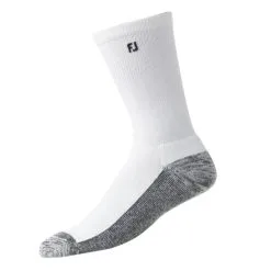 FootJoy ProDry Crew Golf Socks 17023
