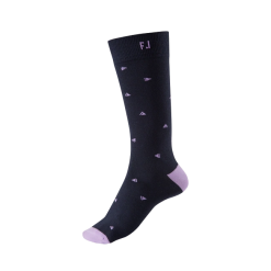 FootJoy ProDry Lightweight Fashion Crew Golf Socks 16165