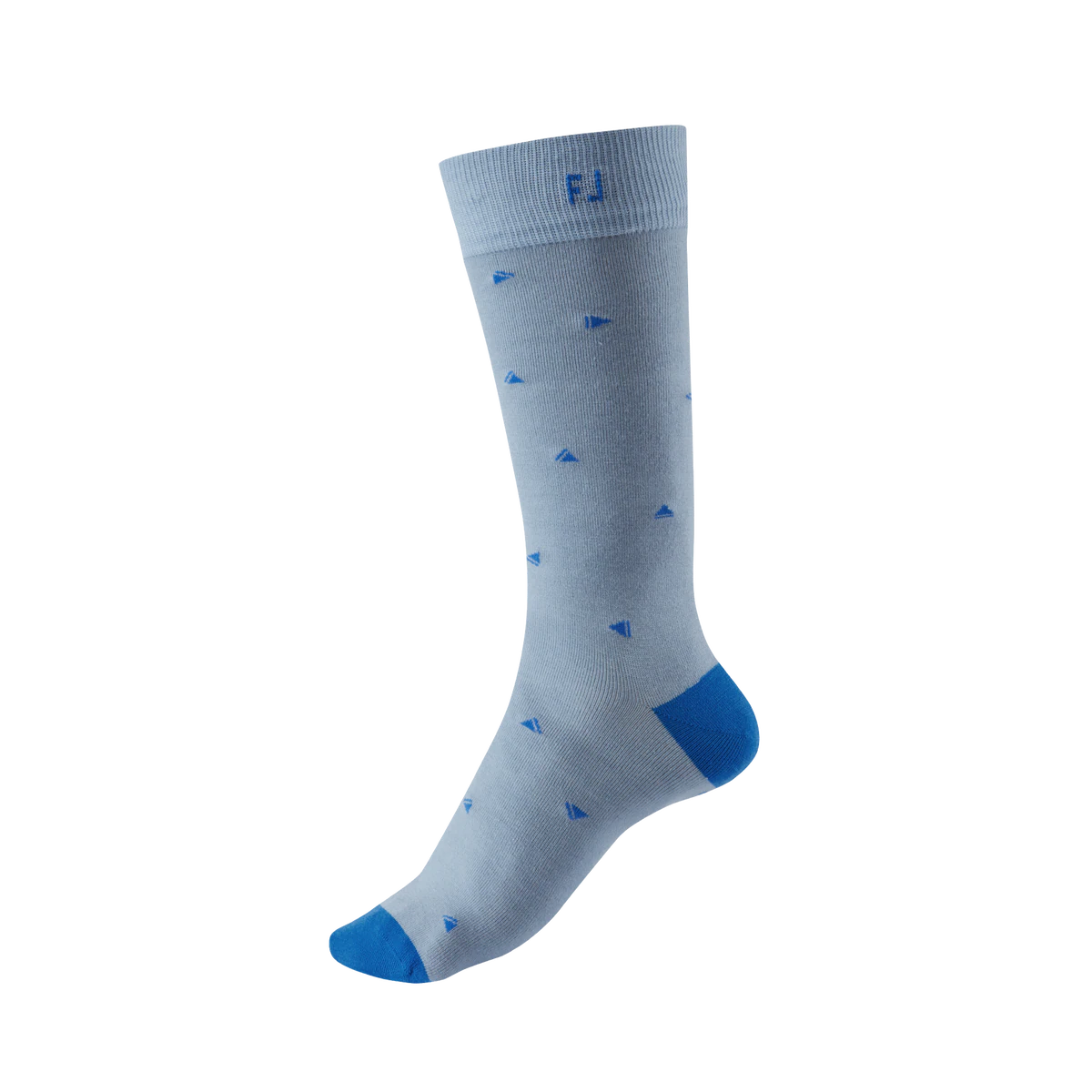 FootJoy ProDry Lightweight Fashion Crew Golf Socks 16168