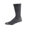 FootJoy TechSof Thermal Golf Socks 17000-A